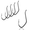 AMZfishing 5 x Catfish Power Laser 3 x Catfish Hooks,