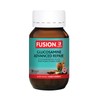 Fusion Health Glucosamine Advanced Repair Cap X 100