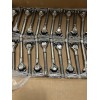 Cremo Schick /Cremo 5-Blade Barber Grade Mens Razor Cartridge Refills. New Without Box