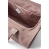 Herschel Supply Co. Heritage Duffle, Ash Rose