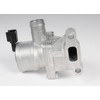 GM Genuine Parts 214-2222 (12619128) Air Injection Valve