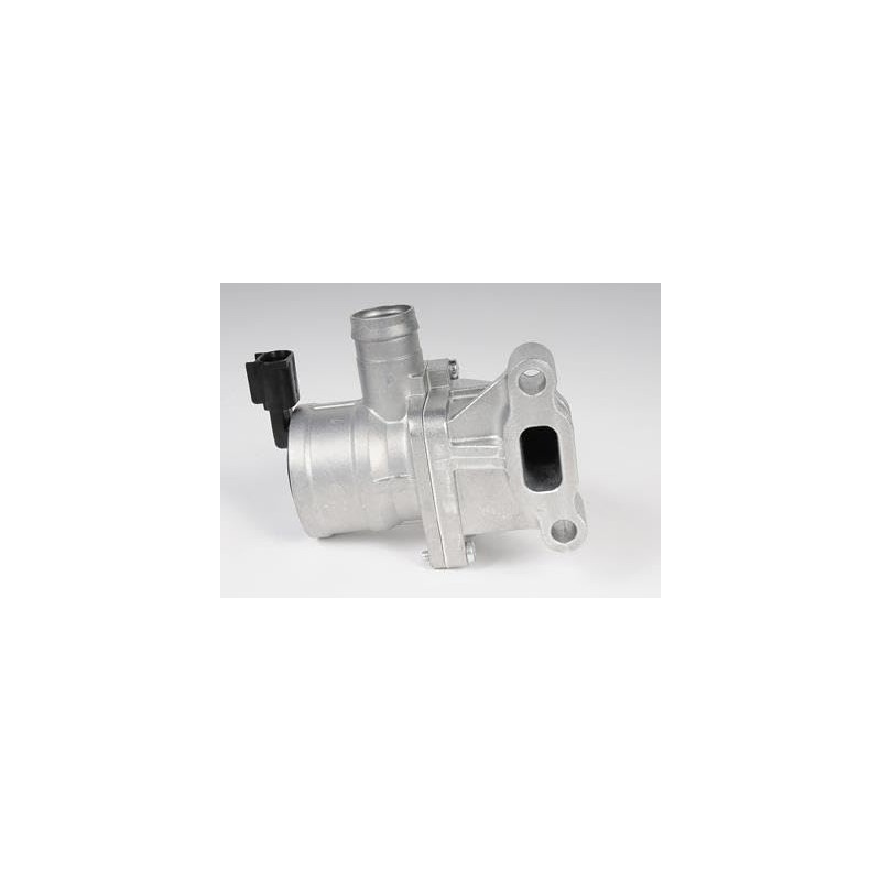 GM Genuine Parts 214-2222 (12619128) Air Injection Valve