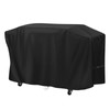 Iptienda Grill Cover for Camp Chef Gridiron 36 Griddle, 70