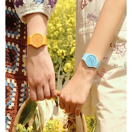 Casio Casual Watch MQ-24B-9BDF