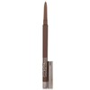 MAC Gel Pencil Eyeliner - Skip the Waitlist 0.35g /