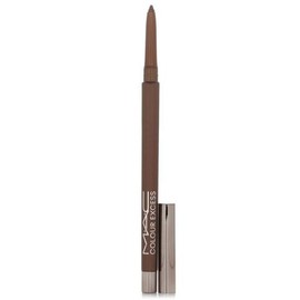 MAC Gel Pencil Eyeliner - Skip the Waitlist 0.35g / 맥 젤 펜슬 아이라이너 - 스킵 더 웨이트리스트 0.35g