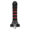 Automobile Support Handle Multifunction Car Door Latch Assist Grab for