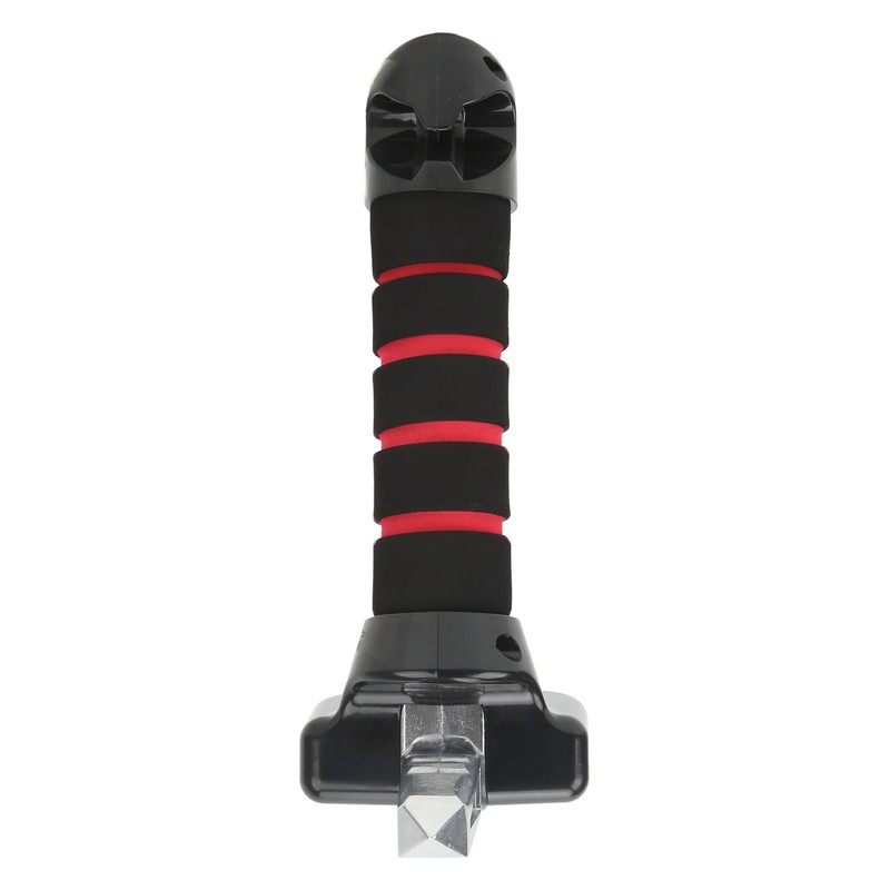 Automobile Support Handle Multifunction Car Door Latch Assist Grab for