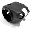 YOT New Upper & Lower Steering Column Shroud + Shifter