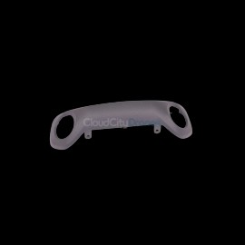 DJI Mavic 3 Front Cover Module