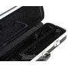 Gator Andante Case - Flute