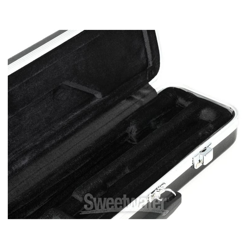 Gator Andante Case - Flute
