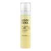 Good Cera Super Ceramide Mist Holika Momento de aplicacin DaNoche