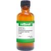 Aceite de eucalipto 60 ml Natturall