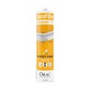 Orac Decor | DecoFiller Finisher | 10.5oz Cartridge FL300
