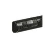 vhbw 1x cutter block, 1x shaving foil with frame compatible