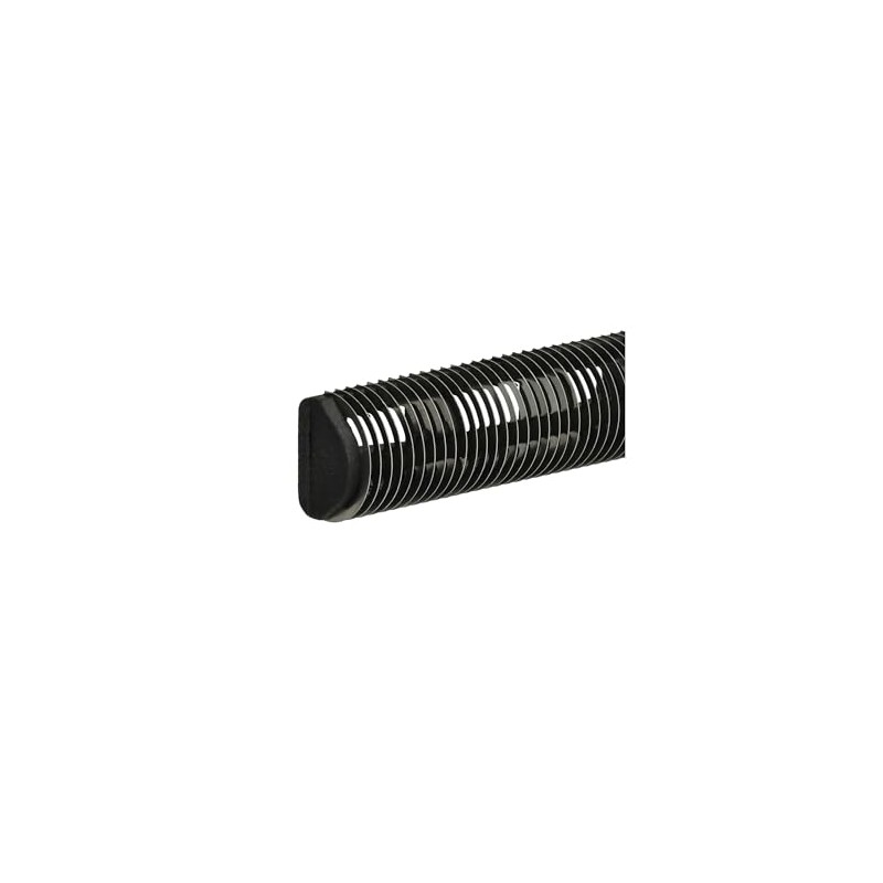 vhbw 1x cutter block, 1x shaving foil with frame compatible