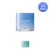 LANEIGE Water Sleeping Mask/25ml