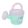 Maruka 196899 Sanrio Characters Bucket Set, Toy Bucket, 3 Years