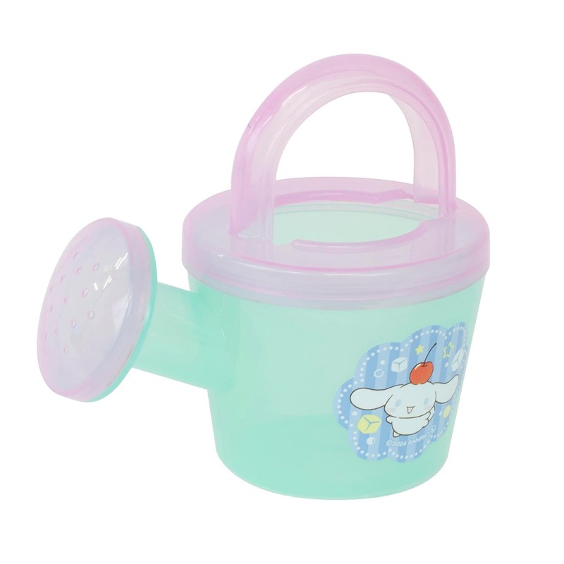 Maruka 196899 Sanrio Characters Bucket Set, Toy Bucket, 3 Years