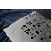 Katsuraya Fingds Pigtint 2060600 Water-Based Resin Pigtint for Fabric Use,