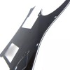 mLaval Guitar Parts Custom Guitar Pick Guard for Ibanez RG