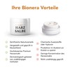 Bionera® Resin Ointment - The Original for Natural, Healthy and