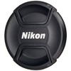 Nikon Lens Cap LC