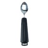 Bendable Spoon - Teaspoon - Black