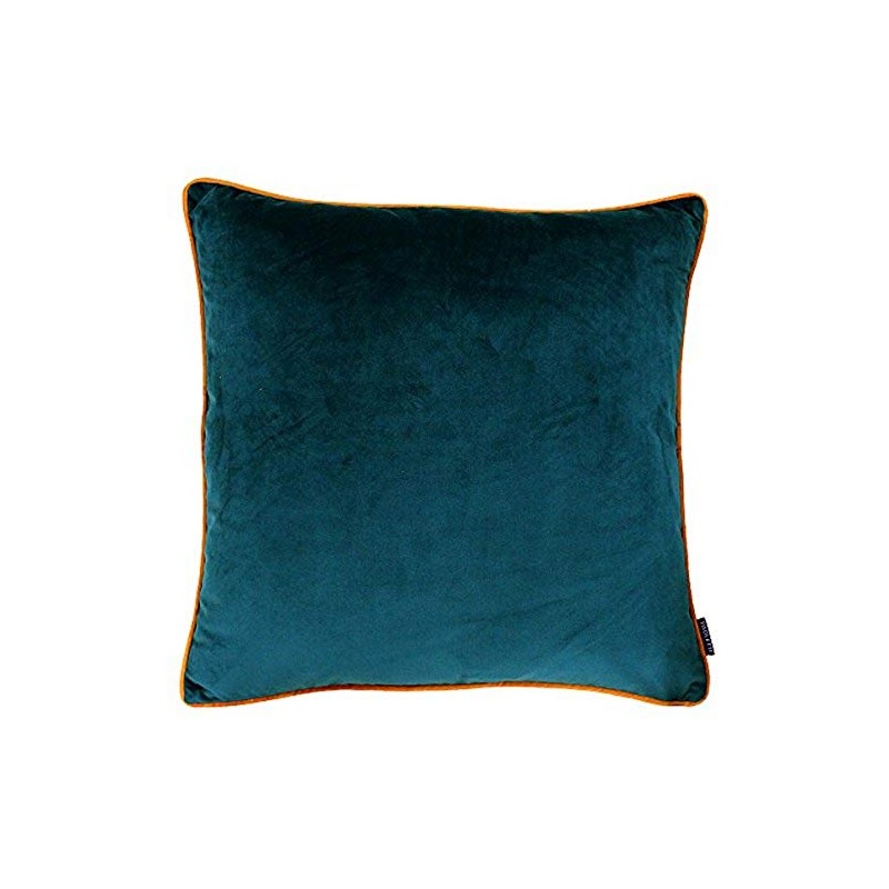 Riva Paoletti - Meridian Signature Collection, Teal/Tiger