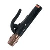Radnor RAD64002058 Model PA-532 200 Amp Electrode Holder