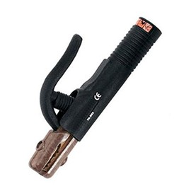Radnor RAD64002058 Model PA-532 200 Amp Electrode Holder
