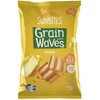 Grain Waves Sunbites Grain Waves Cheddar 170g