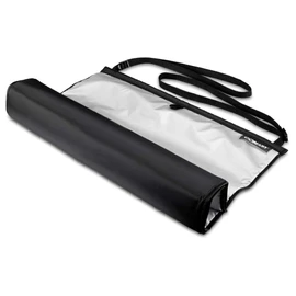 Conair Complete Care Protective Door Press Pad, Helps Protect Surfaces While Garment Steaming