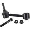 Autopart International 2700-01563 Sway Bar Link Or Kit
