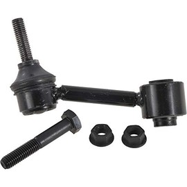 Autopart International 2700-01563 Sway Bar Link Or Kit