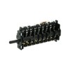 Switch for Smeg Oven Code Original 811730204 Laws Models