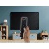 Control Compatible Con Polaroid Smart Tv Pantalla Cursor