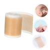 LALAFINA Medical Grade Scar Tape Scar Reducer Assorted Sizes Patch