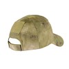 The Mercenary Company Tactical Operator Cap (A-TACS FG)