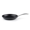 Cooks Standard Frying Omelet Pan, Classic Hard Anodized Nonstick 8-Inch/20cm