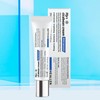 HEALLEN Aesthetic Healen Hydro + Cycabean Cream 30ml Regenerating Cream