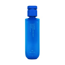R+Co BLEU F-Layer Detangling Mist