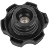 ACDelco GM Original Equipment RC115 20 P.S.I. Tapa de radiador