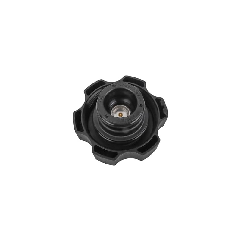 ACDelco GM Original Equipment RC115 20 P.S.I. Tapa de radiador