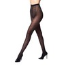 Wolford Sheer Pattern Tights For Women black L