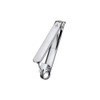 Küchenprofi KP1310922800 Cherry Corer KP1310922800 Cherry Corer, 18/8 Stainless Steel,