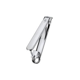 Küchenprofi KP1310922800 Cherry Corer KP1310922800 Cherry Corer, 18/8 Stainless Steel, One Size