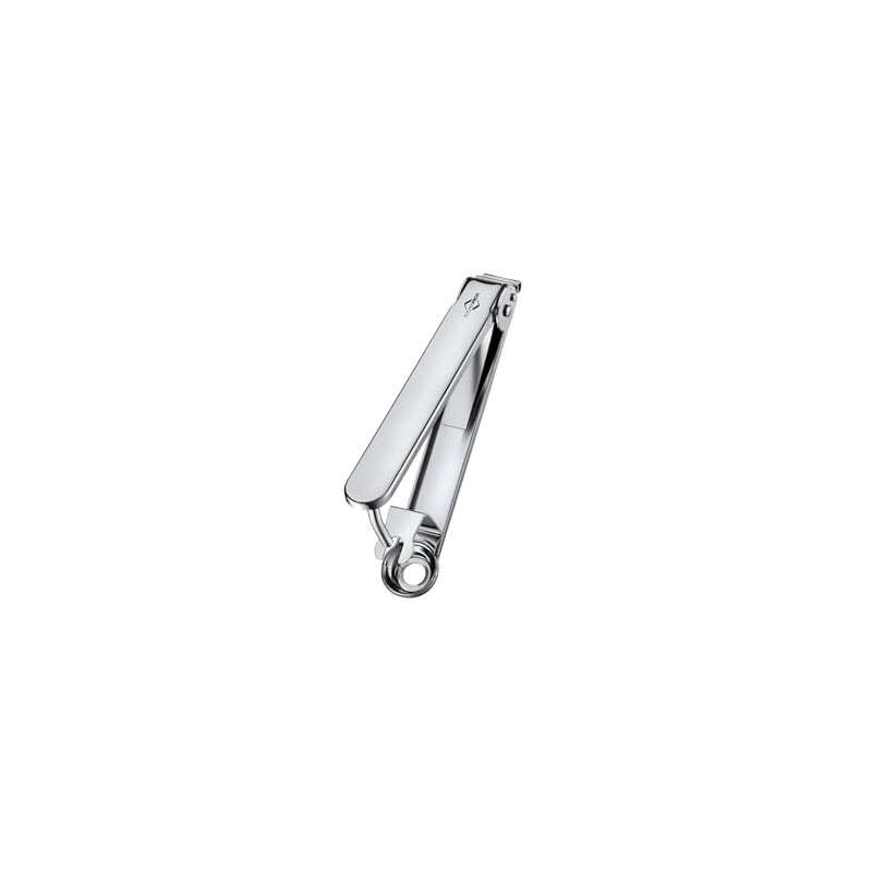 Küchenprofi KP1310922800 Cherry Corer KP1310922800 Cherry Corer, 18/8 Stainless Steel,