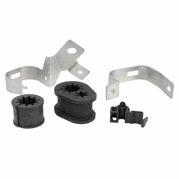 Motorcraft A/C Refrigerant Hose-Line Mounting Bracket Kit Motorcraft YF-3668